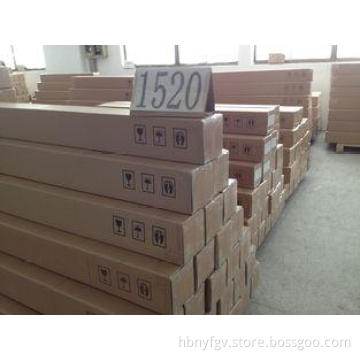 Digital Textile Sublimation Printing Paper Heat Transfer 15